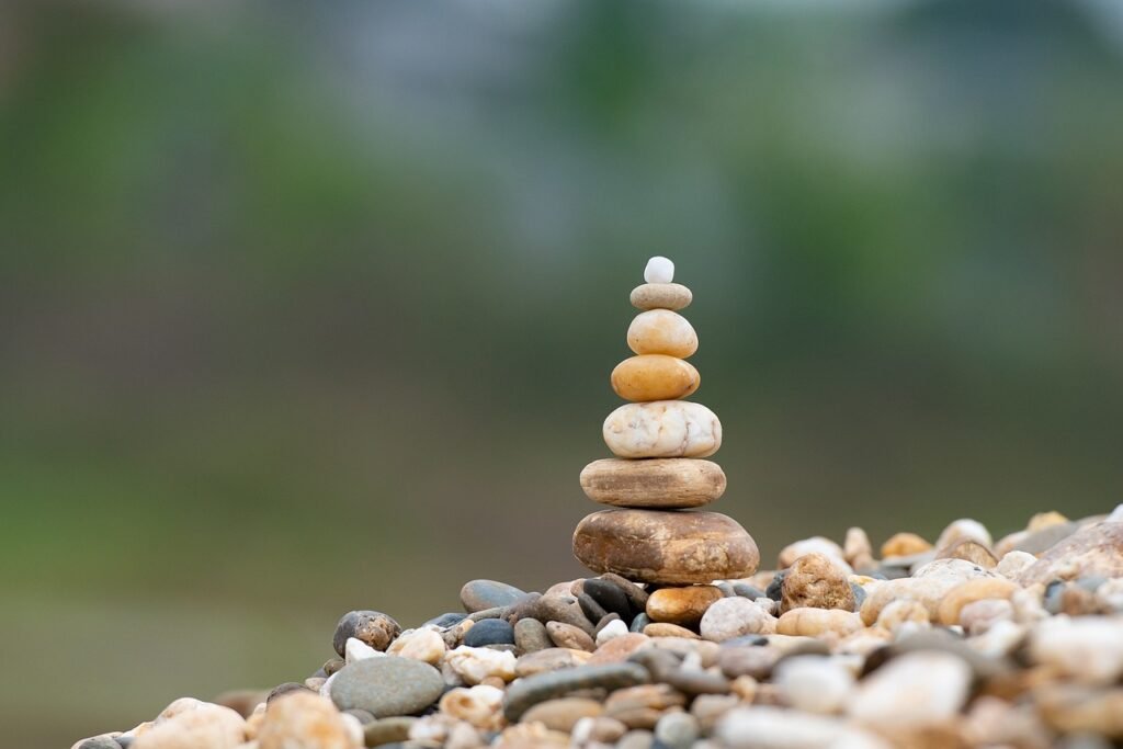 stones, rock, balance-7047059.jpg